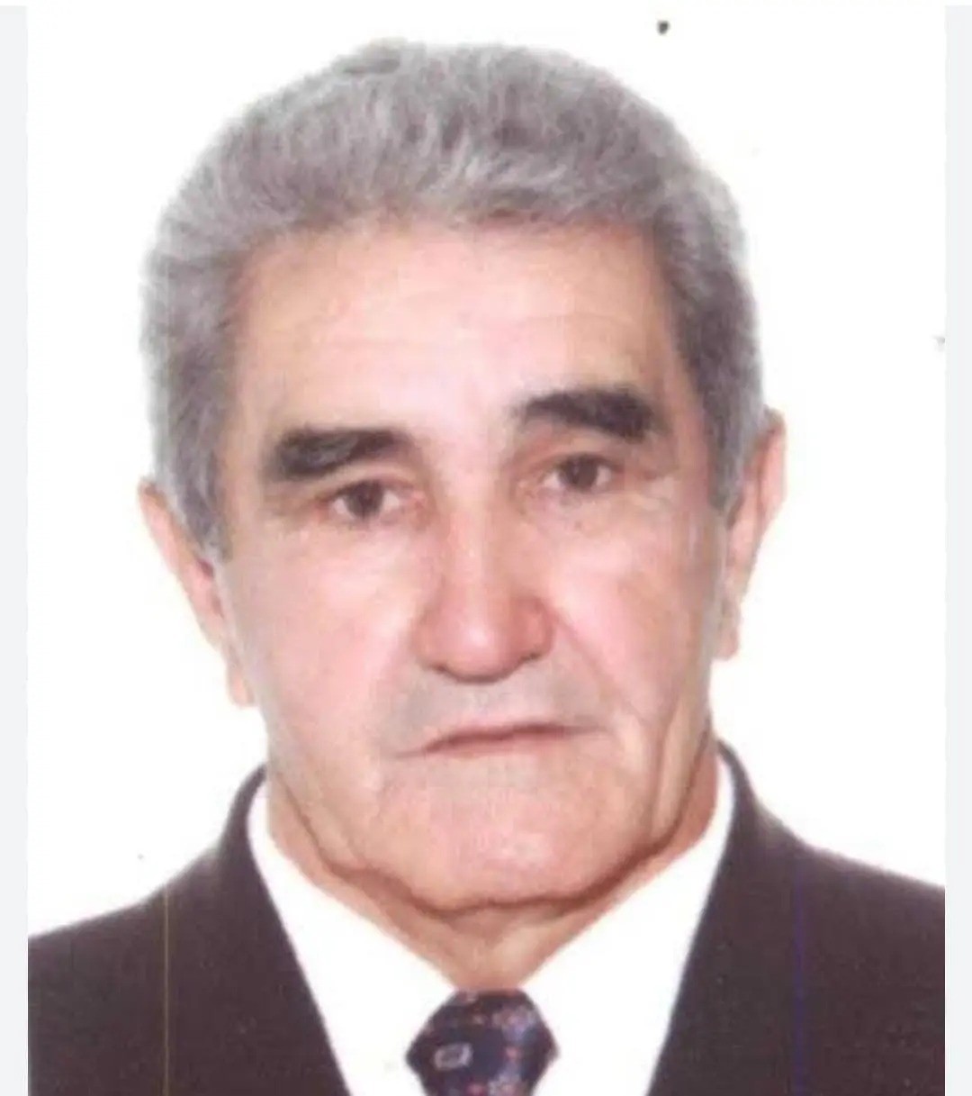 Três pessoas vão a júri popular acusadas de matar idoso e atirar no neto; crime aconteceu em 2019