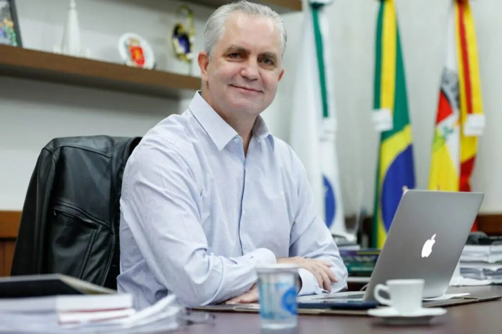 Cresce número de eleitores que consideram administração municipal boa