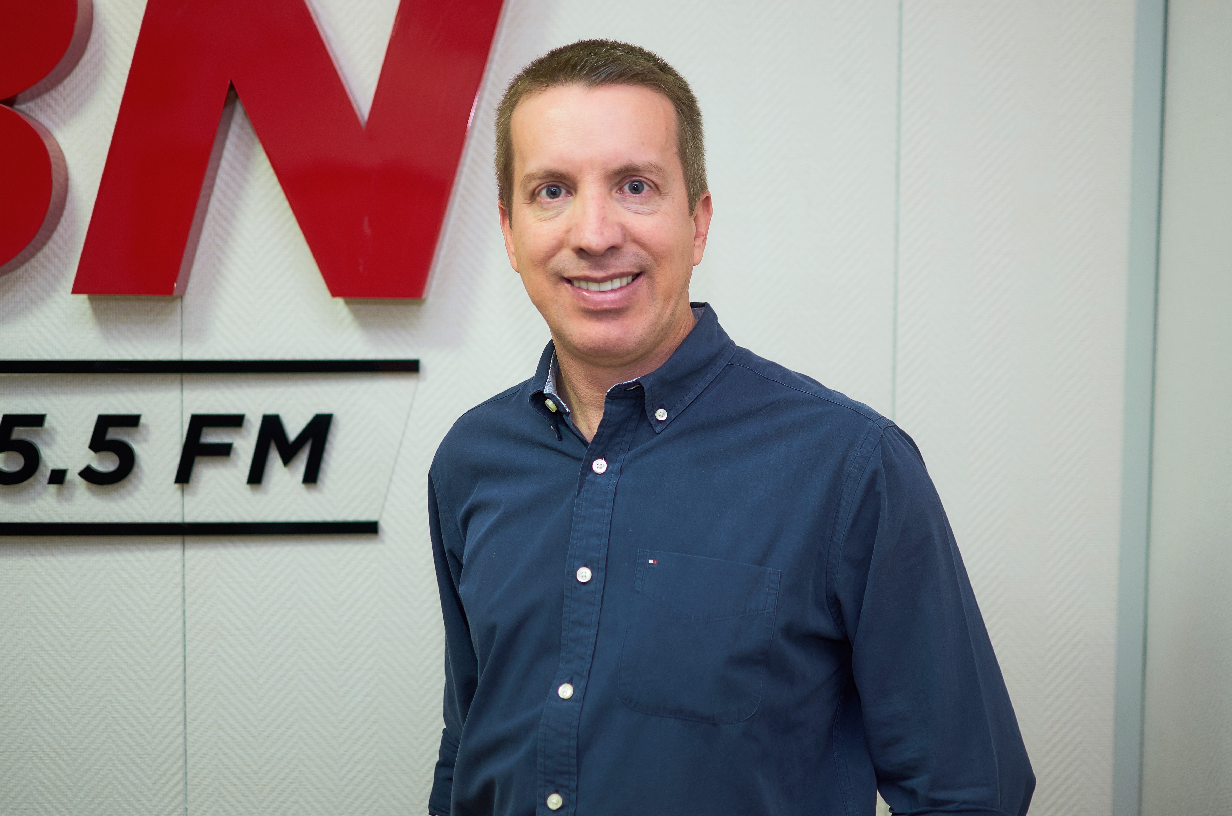 Atenção para três perguntas na hora da entrevista de emprego