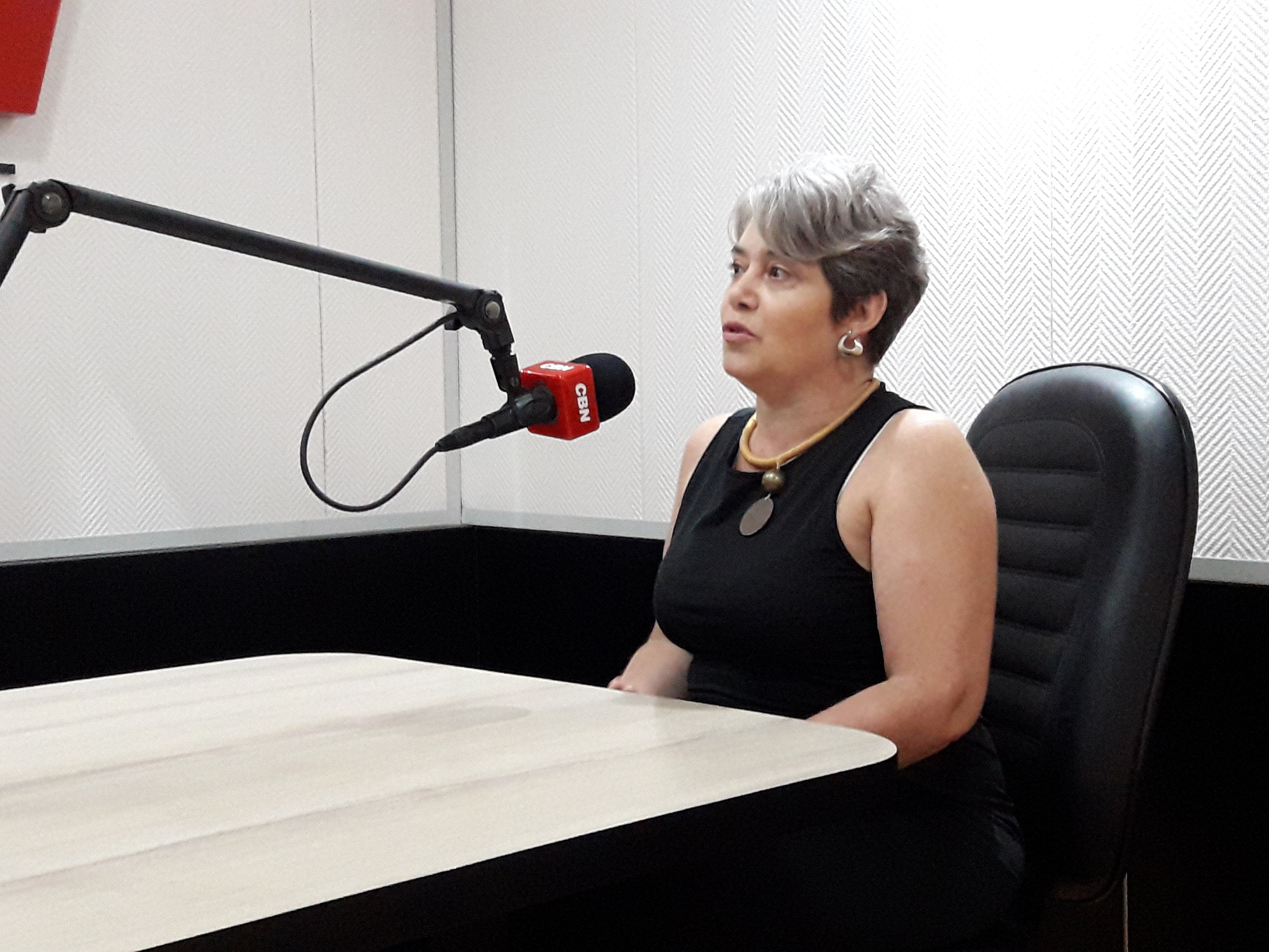 Autoconhecimento é um desafio