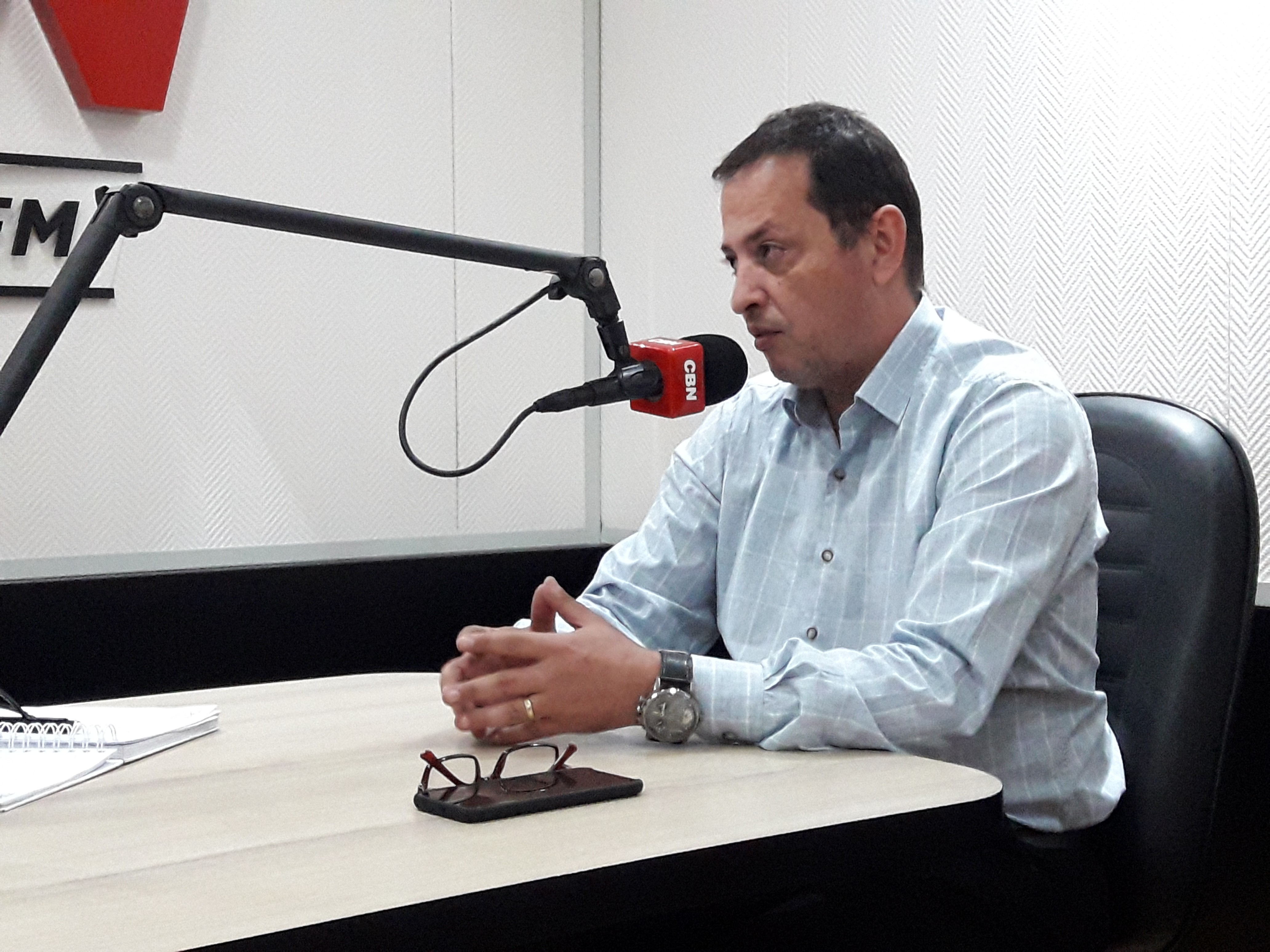 Investimentos é para todas as rendas, mas não para todos os perfis