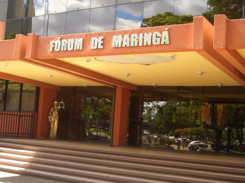 Júri condena a 14 anos de prisão homem que matou padrasto