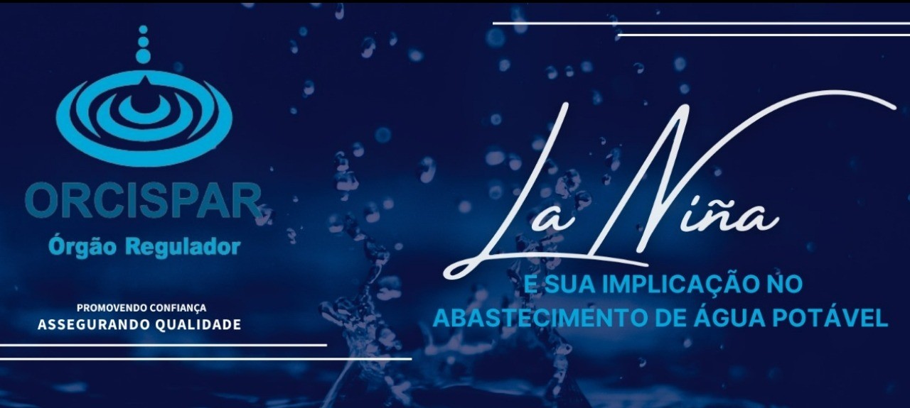 Evento debate medidas para enfrentar a escassez hídrica