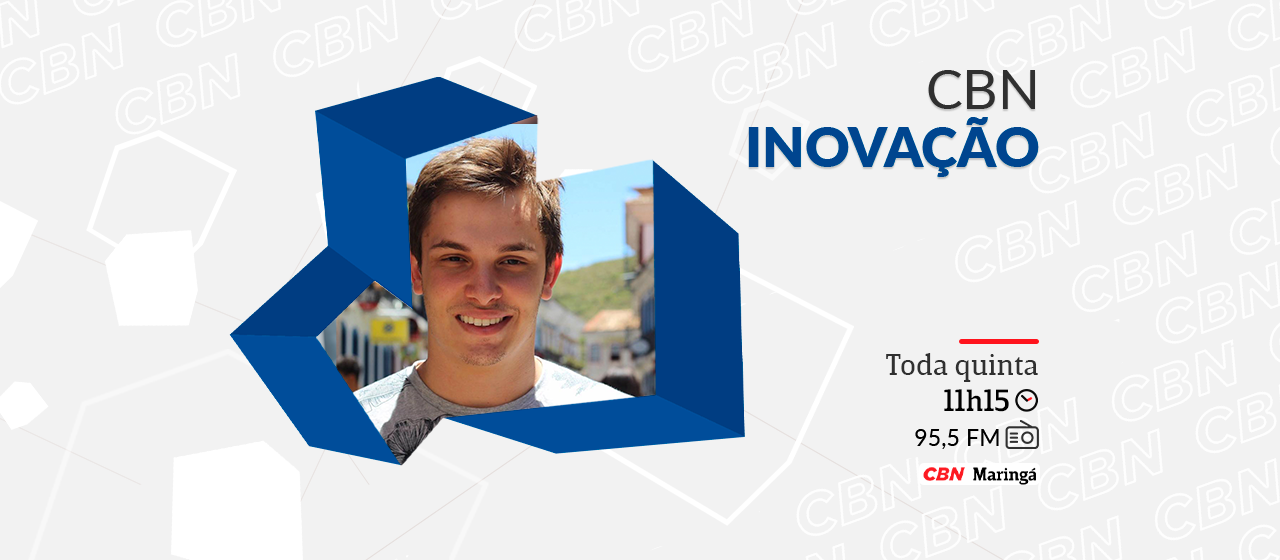 Evoa abre inscrições para programa de aceleração de startups