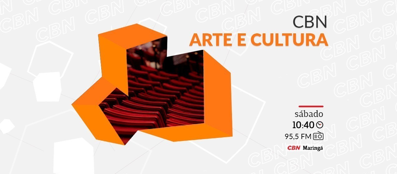 Relações de Vincent Van Gogh com a matemática e a física