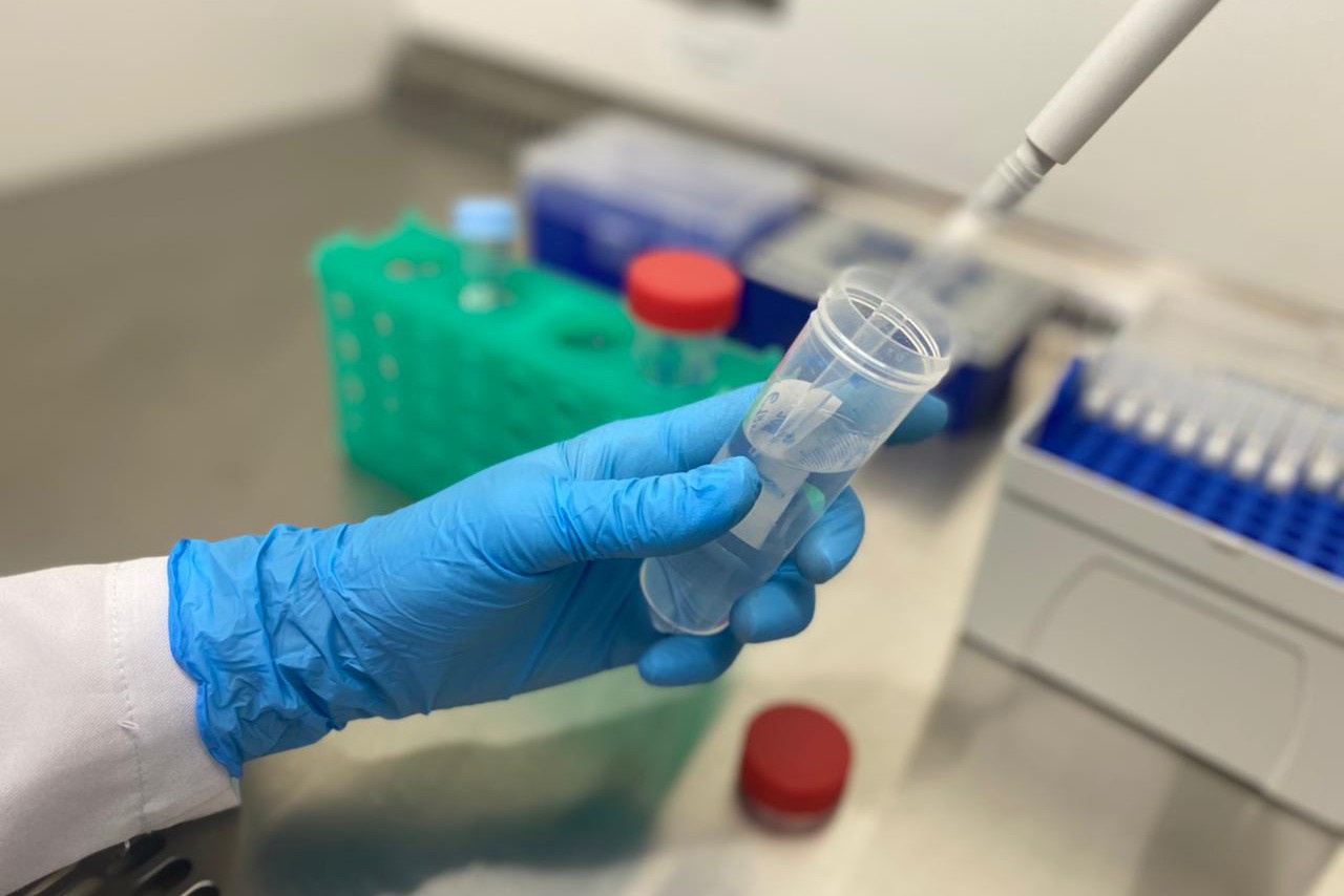 UEM tem maior número de projetos que receberão recursos para impulsionar desenvolvimento regional