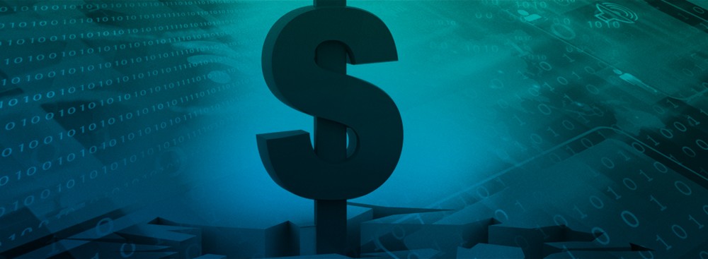 Investir em Tesouro Direto é um bom negócio?