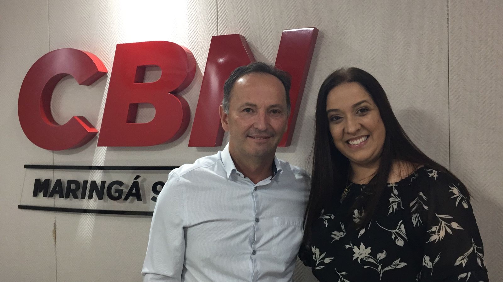 Núcleo de Cooperativas promove Dia C de cooperar