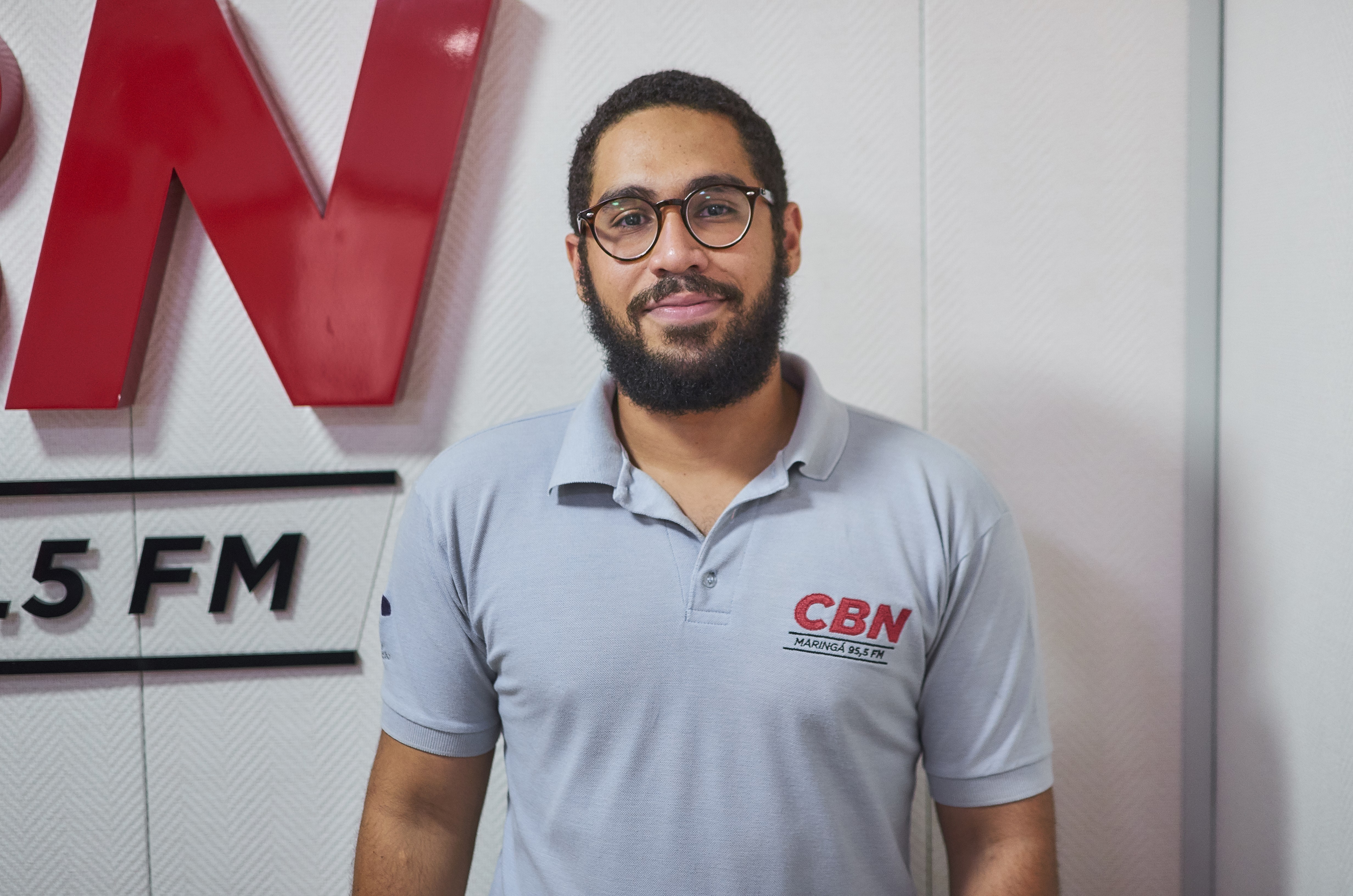 Dois autores que estiveram na Flim 2017 ganharam prêmios nesta semana