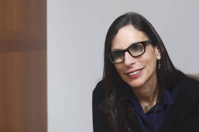 O autoritarismo de hoje vem do nosso passado