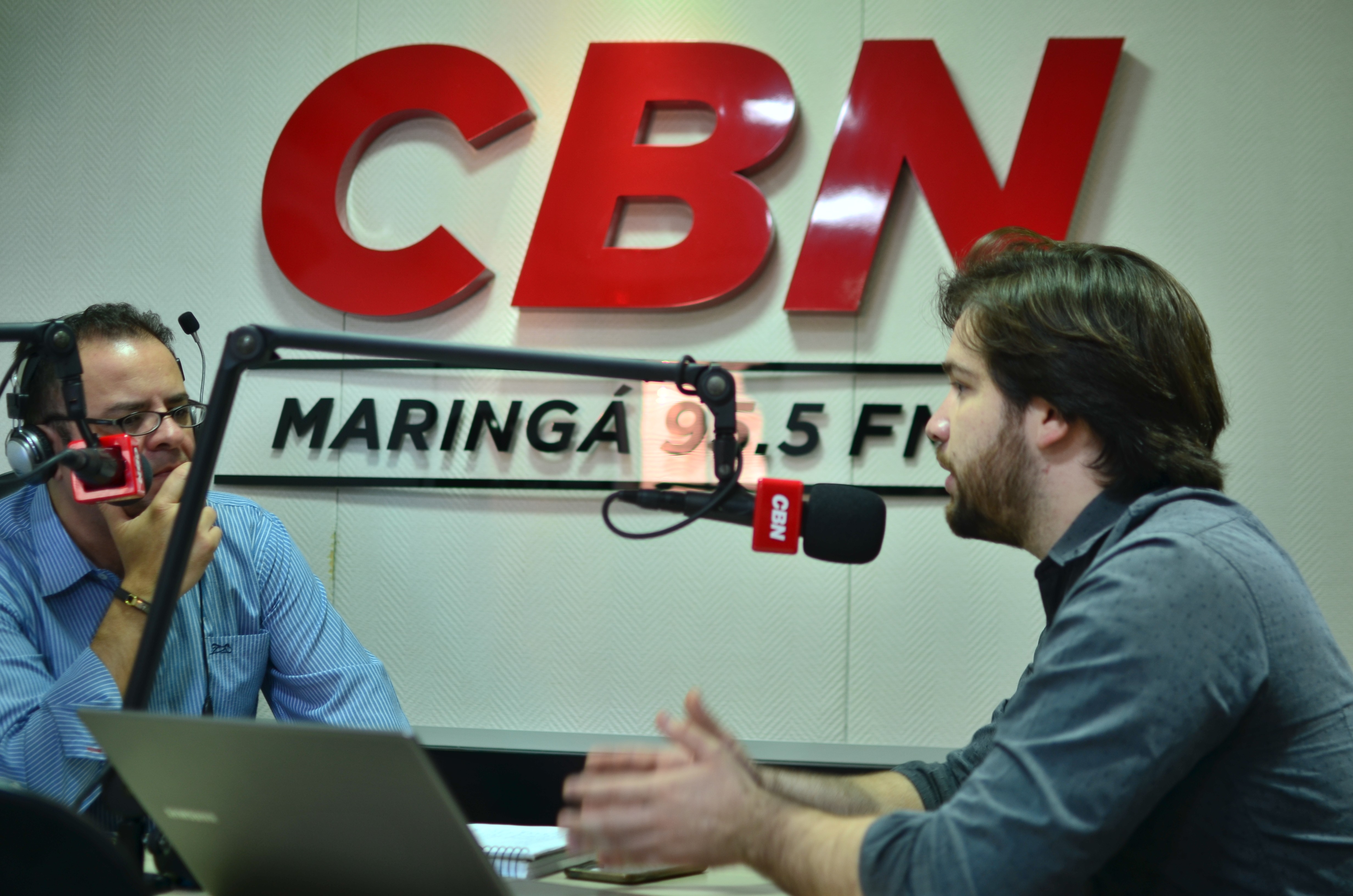 Sobretaxa do aço afeta negativamente o Brasil