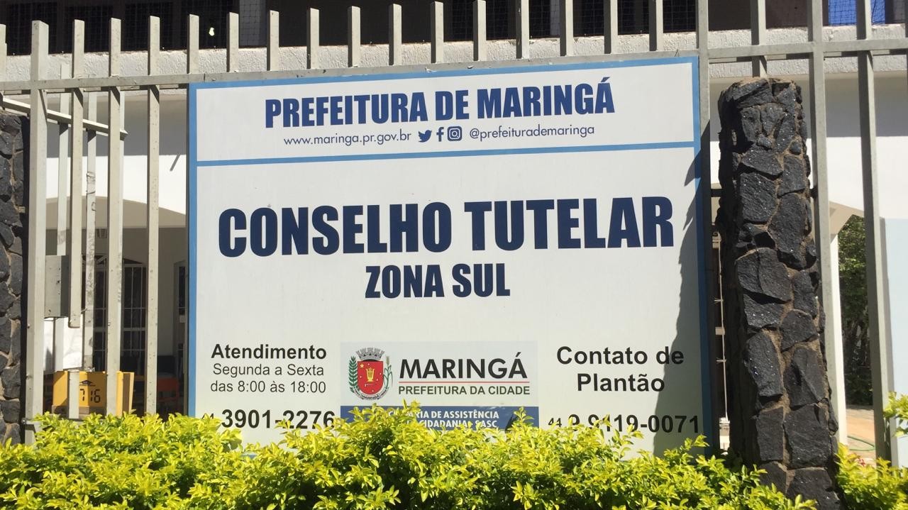 Conselho Tutelar reforça orientação sobre casos de violência sexual ou doméstica