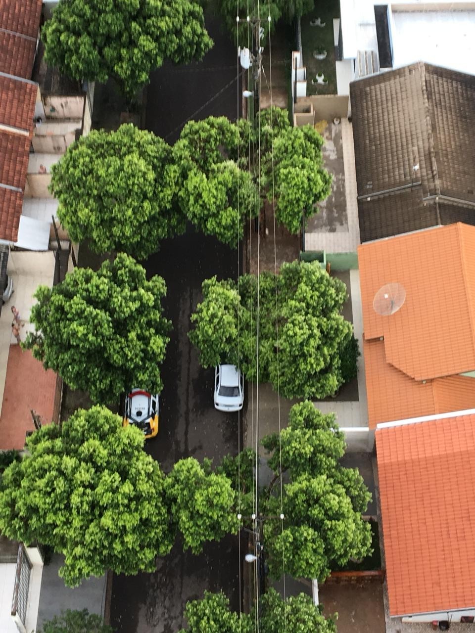 Dez pessoas são presas na segunda fase da Operação Dominus