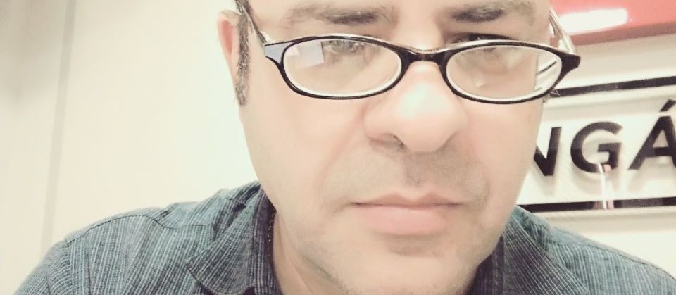 A história é feita de migalhas