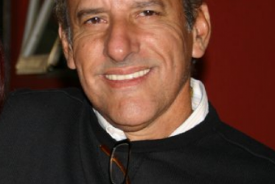 Integrante do grupo musical Gralha Azul está desaparecido no Rio Paraná