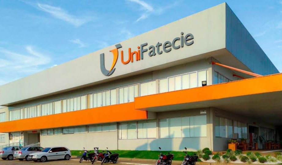 Unifatecie promove mostra de profissões nesse domingo (24)