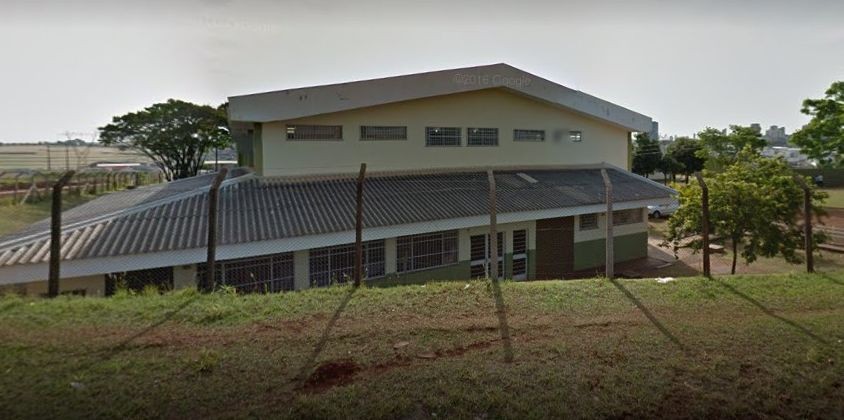 TCE suspende licitação de escola municipal