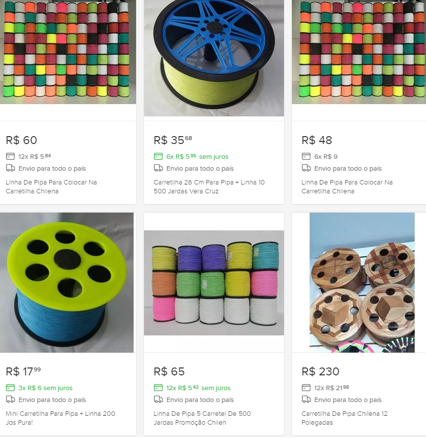 Motociclistas pedem mais fiscalização