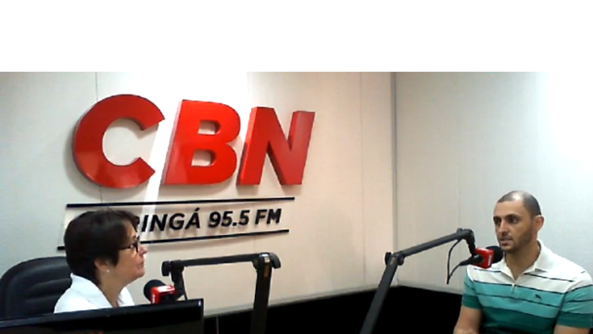 Estação que começa na sexta-feira(21) terá temperaturas acima da média