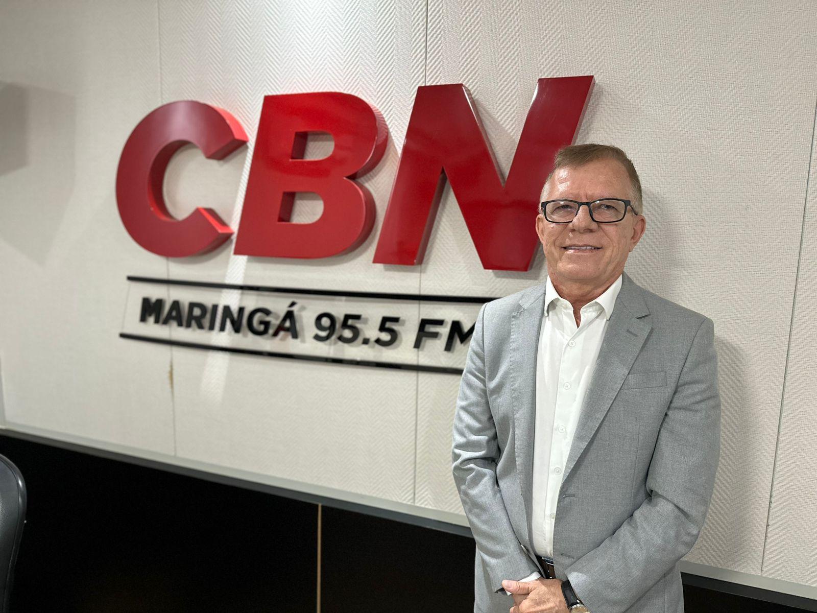 Pedidos de recuperação judicial no agronegócio disparam