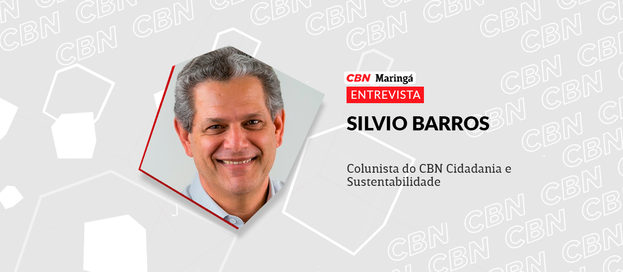 Colunista da CBN fará palestra na Smart City Summit Expo