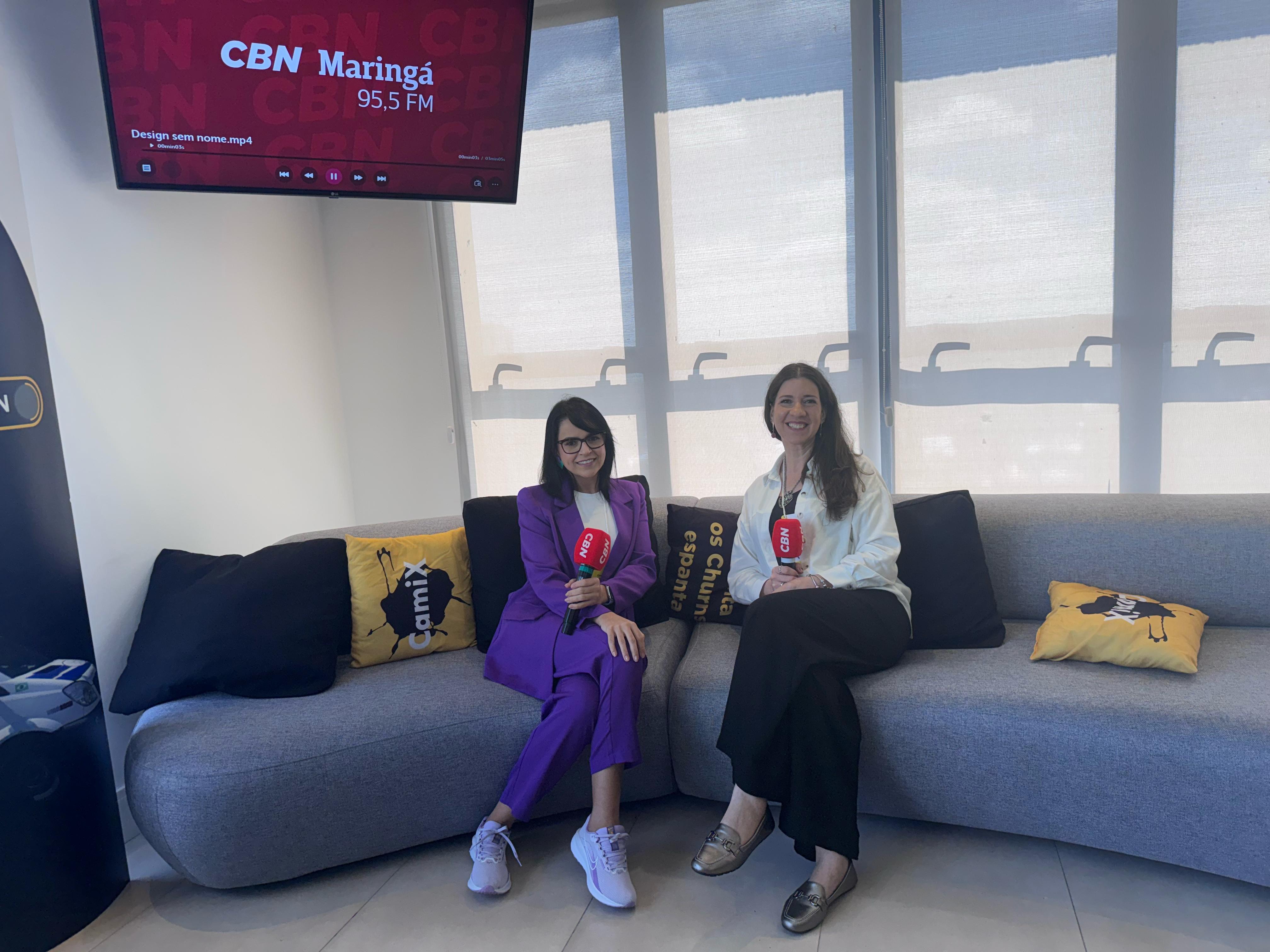 Olhar humano é essencial para captar “small data”