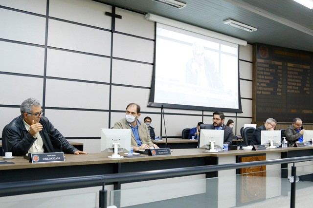 CPI apresenta variação de preços nas compras da Saúde