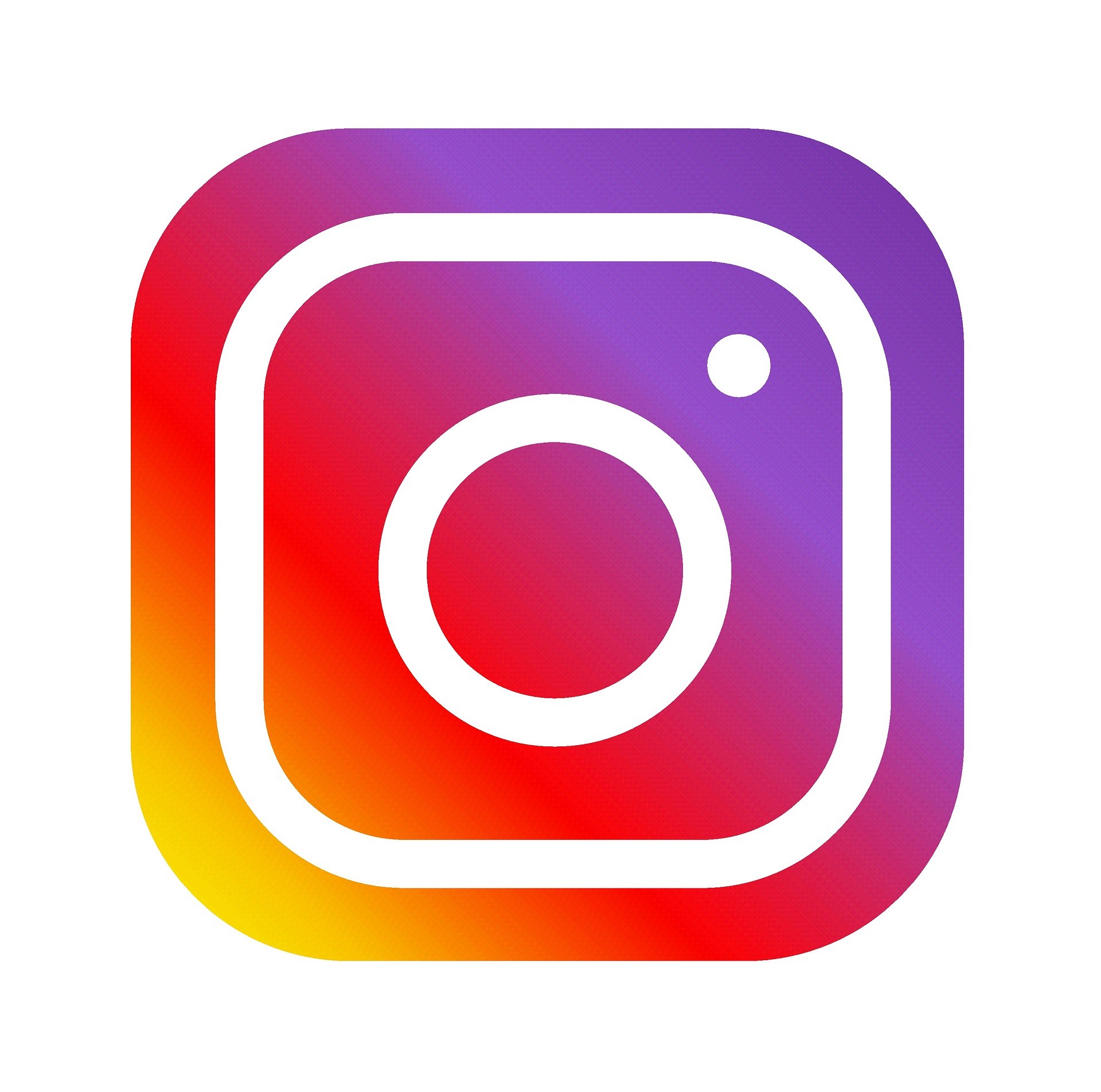 Dicas para usar o Instagram a favor de seu negócio