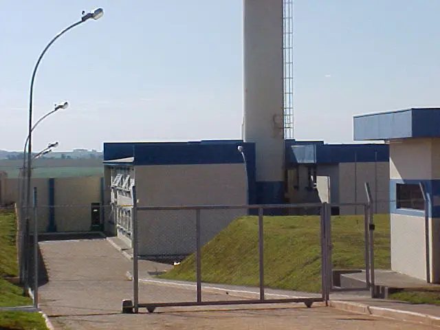 Justiça condena homem que matou a sogra em Sarandi