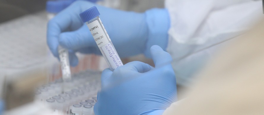 Cianorte confirma primeira morte por Covid-19