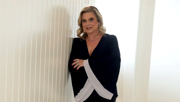 Prêmio Acim Mulher será entregue nessa quinta-feira (4)