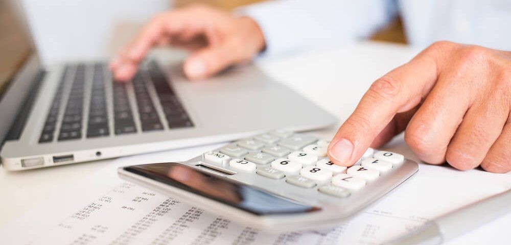 Entenda o passo a passo para renegociar uma dívida bancária