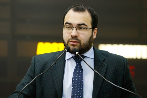 Câmara Municipal cria comissão para o enfrentamento à Covid-19