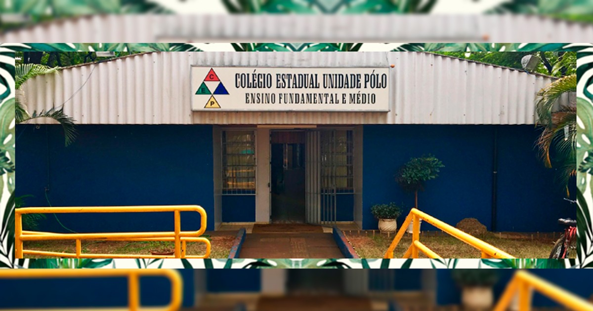 Projeto maringaense é premiado com R$ 160 mil