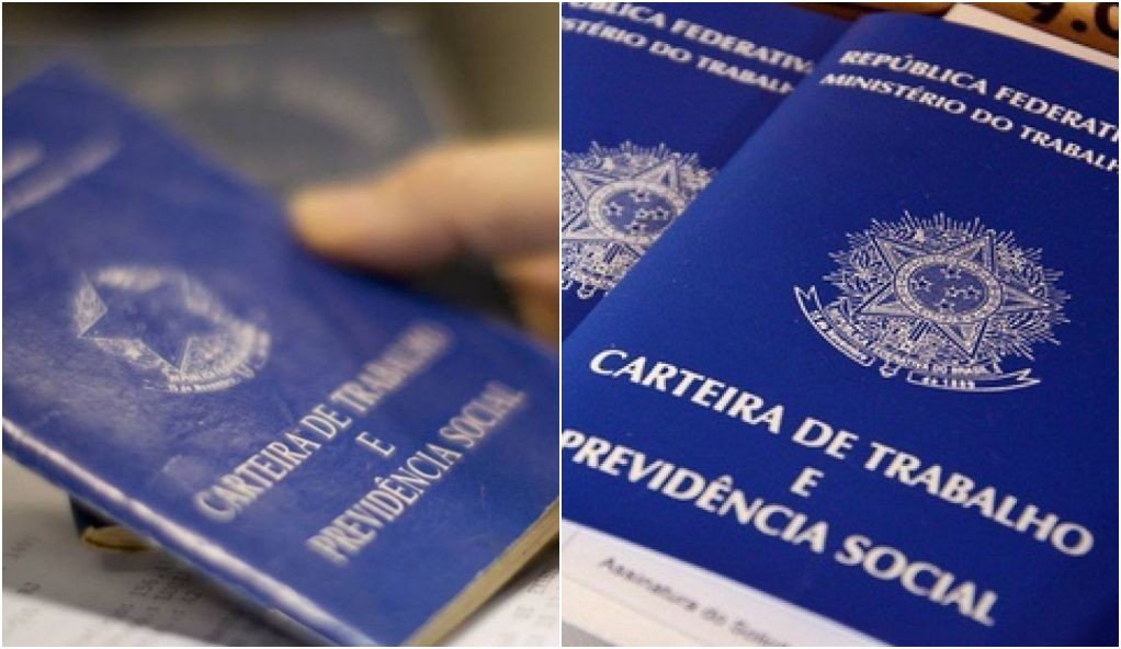 Desafio dos 10 anos: como foi o desempenho de Maringá geração de emprego?