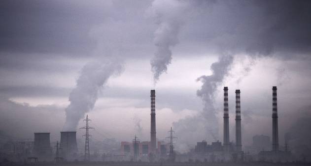 Precificação de carbono: alguns eventos estratégicos continuarão acontecendo