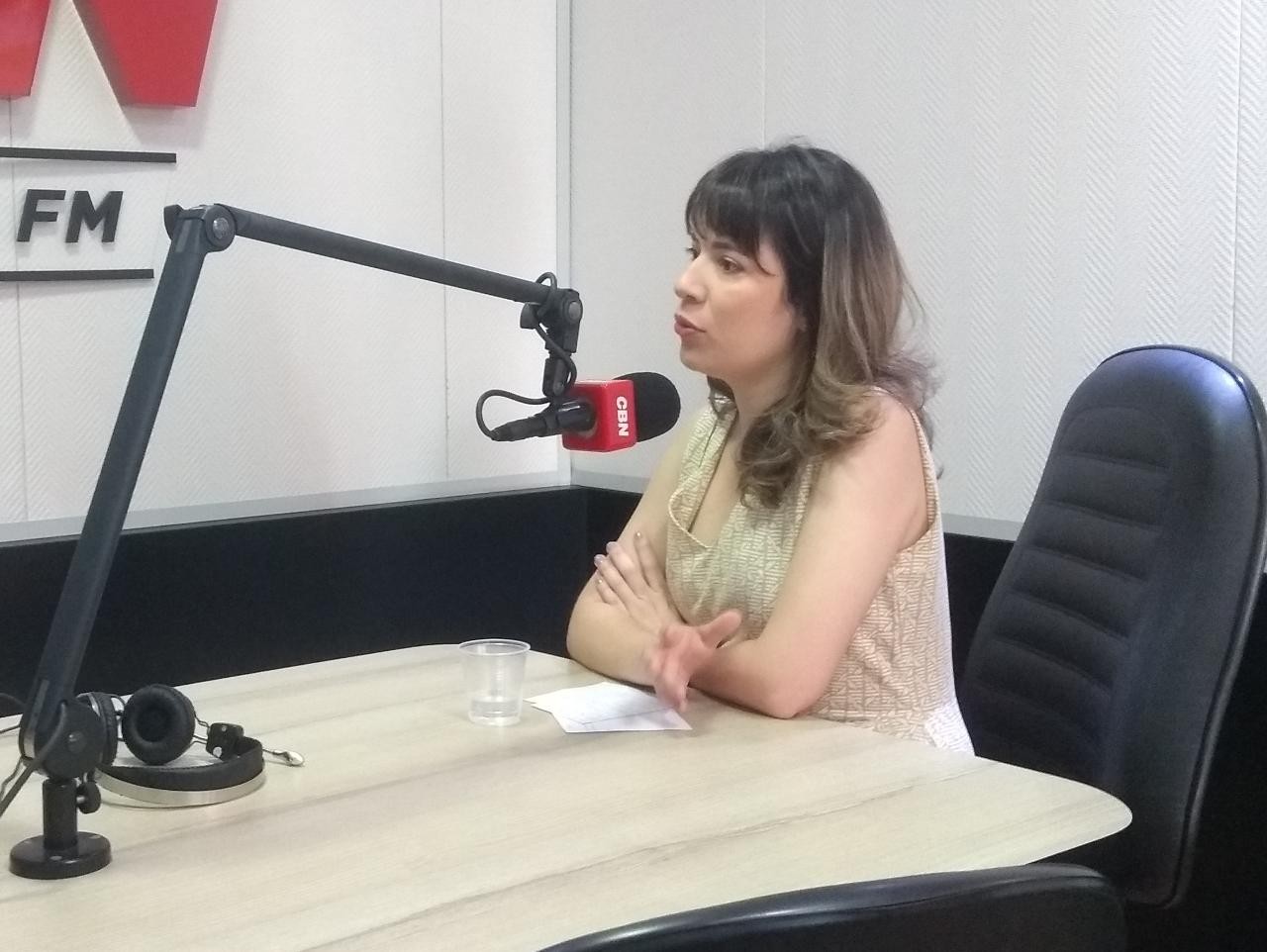 Você se arrependeu e quer retirar?