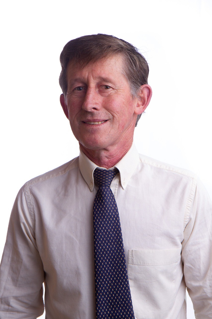 ‘Rodovias com pedágio precisam voltar ao controle do estado’, diz candidato