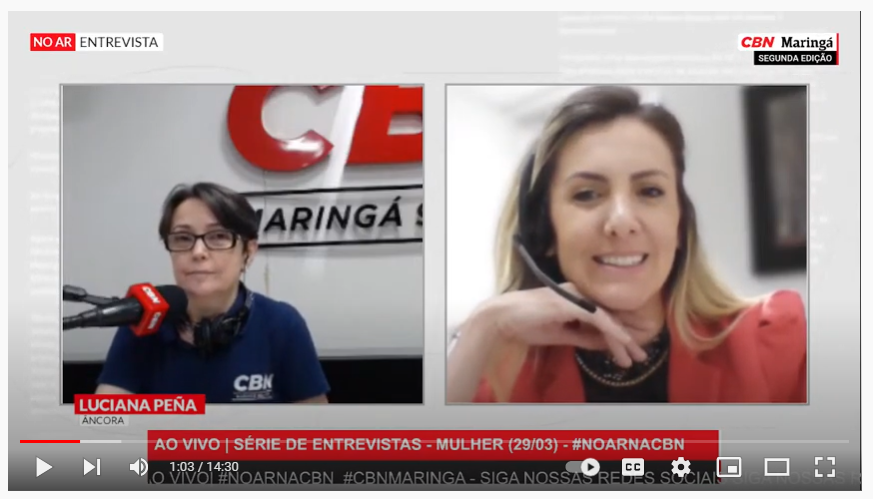 Pesquisa da PwC revela distância entre homens e mulheres no mercado de trabalho