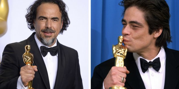 Como seria o cinema se a Ursal existisse?