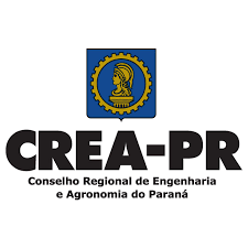 Crea abre inscrições para concurso público