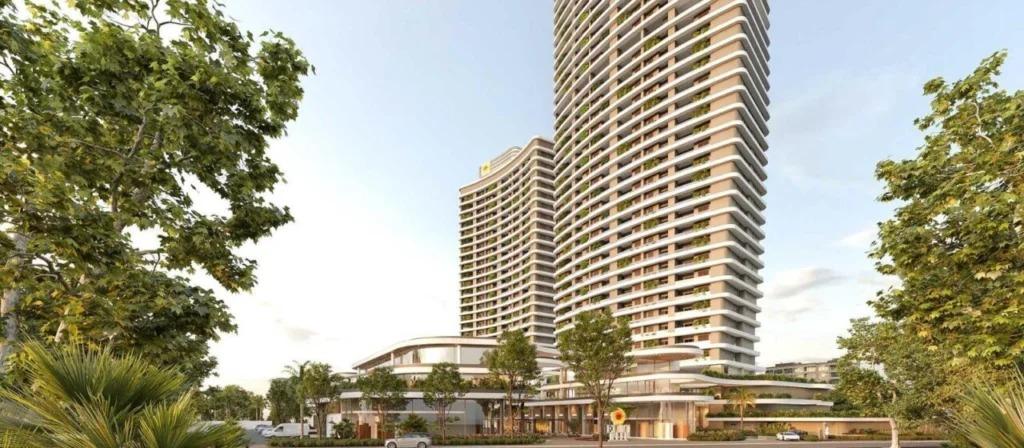 Grupo Nogaroli lança fundo de investimento imobiliário, o TG Eurogarden, que pretende captar R$ 294 milhões