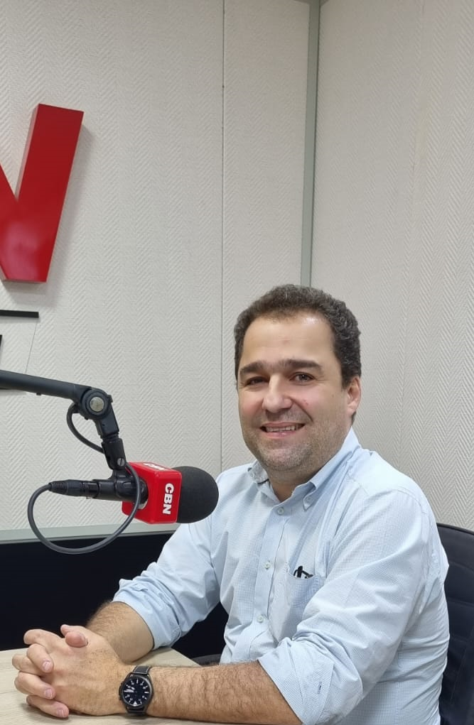 Prazo para instalação de contêineres de polietileno pode ser prorrogado