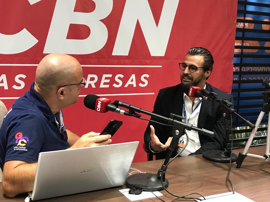 Turismo cresce nos lugares onde as pessoas “cuidam” e “amam”