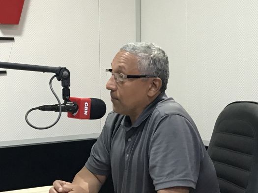 Eventos com grande público exigem planejamento e gestão