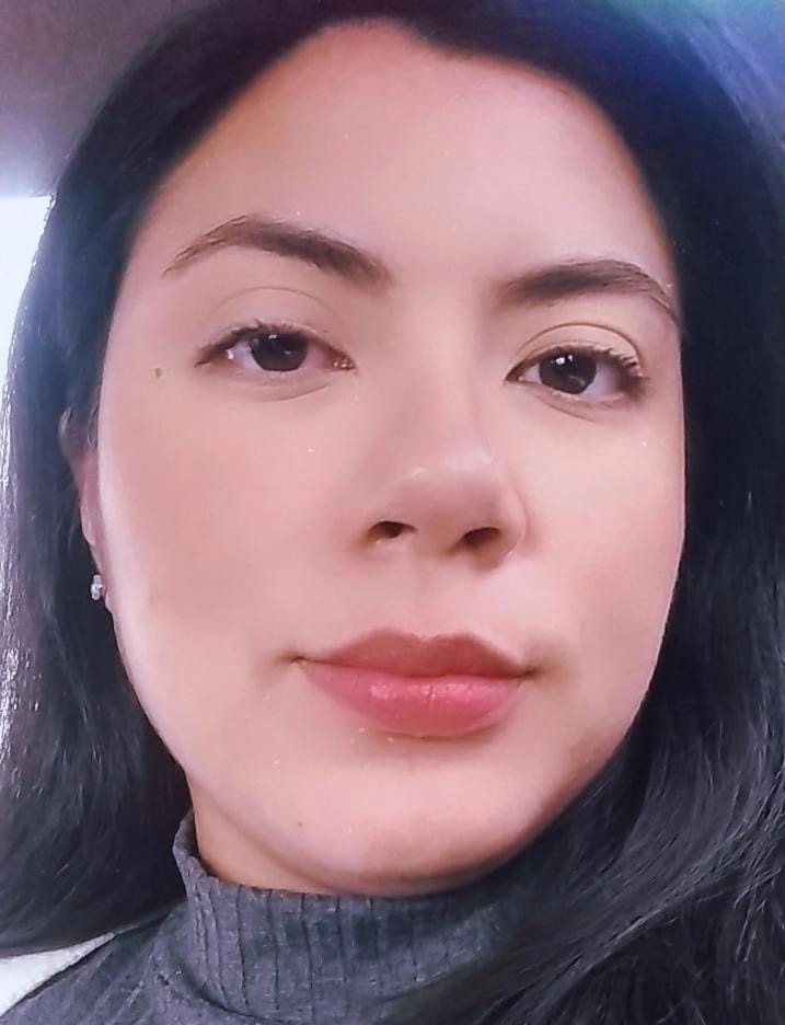 Morre no hospital servidora pública vítima de acidente em rodovia