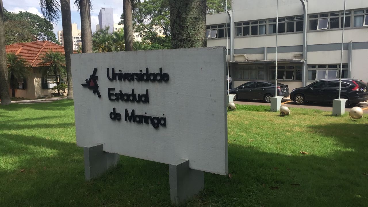 Primeira colocada em licitação de câmeras oferece preço 43% menor