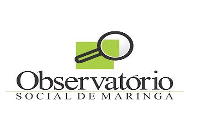 Observatório Social de Maringá amplia concurso sobre cidadania fiscal