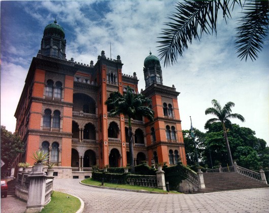 Primeiro simpósio sobre uso de evidências qualitativas será em outubro