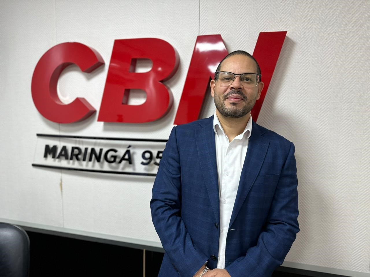 Centro universitário promove debate “Vidas Negras Importam”